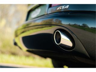 Voertuigafbeelding 34