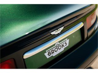 Voertuigafbeelding 35