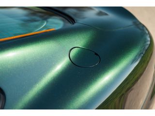 Voertuigafbeelding 36