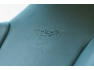 Voertuigafbeelding 39