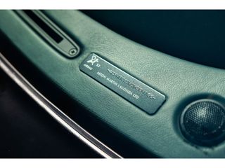 Voertuigafbeelding 40