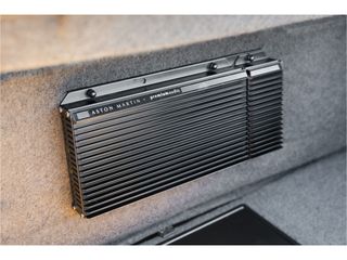 Voertuigafbeelding 41