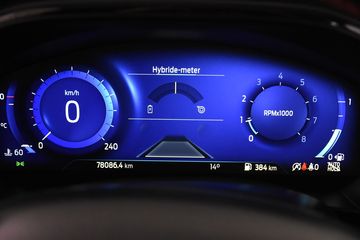 Voertuigafbeelding 18