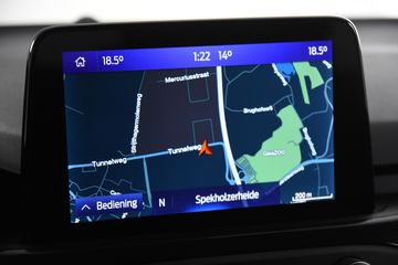 Voertuigafbeelding 19