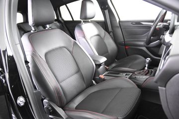 Voertuigafbeelding 2