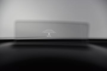 Voertuigafbeelding 28