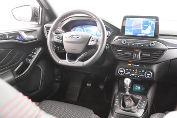 Voertuigafbeelding 29