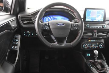 Voertuigafbeelding 30