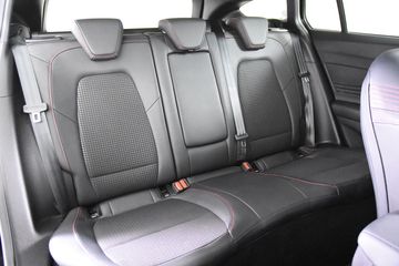 Voertuigafbeelding 31