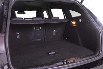 Voertuigafbeelding 32