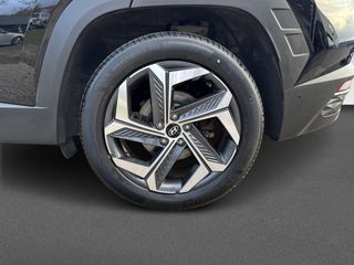 Voertuigafbeelding 10