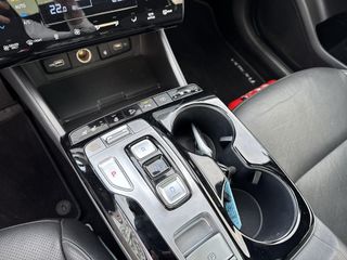 Voertuigafbeelding 17