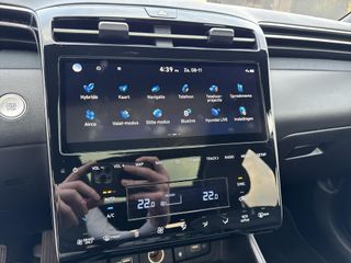 Voertuigafbeelding 18