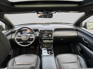 Voertuigafbeelding 4