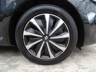 Voertuigafbeelding 29