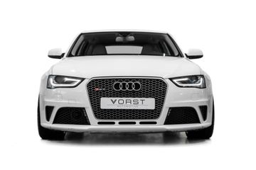 Voertuigafbeelding 1