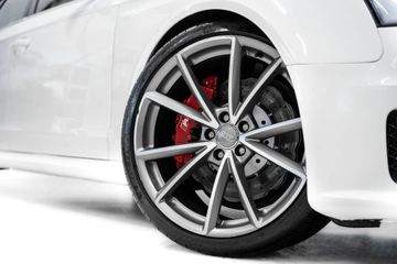 Voertuigafbeelding 10