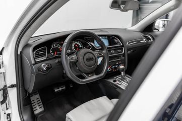 Voertuigafbeelding 14