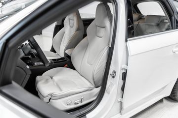 Voertuigafbeelding 19