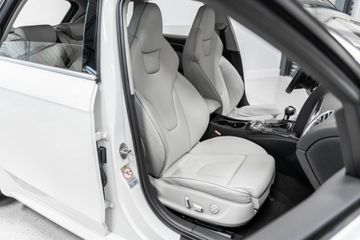 Voertuigafbeelding 20