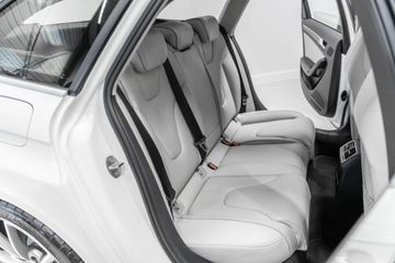 Voertuigafbeelding 22