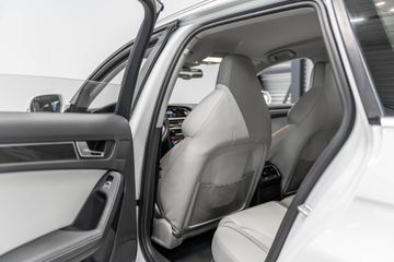 Voertuigafbeelding 23