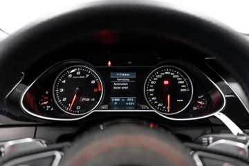 Voertuigafbeelding 32