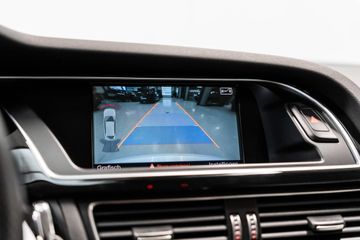 Voertuigafbeelding 33