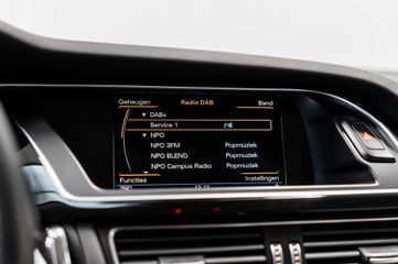 Voertuigafbeelding 34