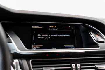 Voertuigafbeelding 35