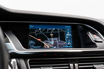 Voertuigafbeelding 36