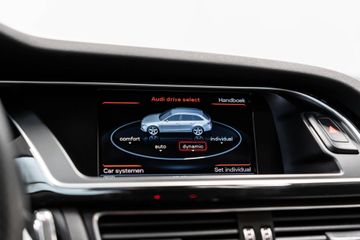 Voertuigafbeelding 37