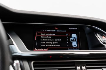 Voertuigafbeelding 38