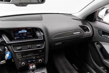 Voertuigafbeelding 41