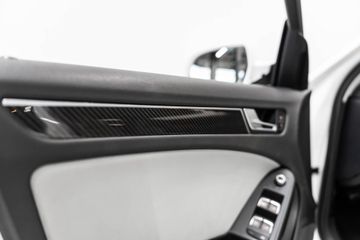 Voertuigafbeelding 42