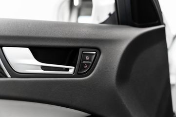 Voertuigafbeelding 44