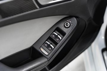 Voertuigafbeelding 45