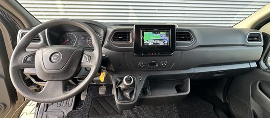 Voertuigafbeelding 1