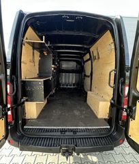 Voertuigafbeelding 14