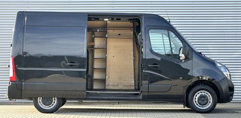 Voertuigafbeelding 2