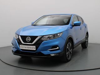 Voertuigafbeelding 17