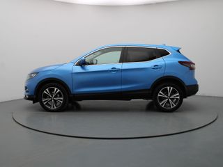 Voertuigafbeelding 22