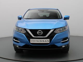 Voertuigafbeelding 24