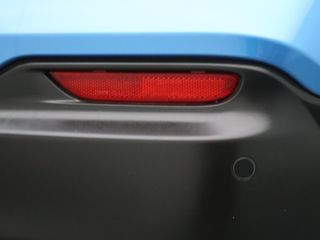 Voertuigafbeelding 32