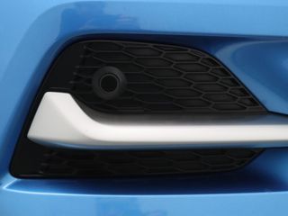 Voertuigafbeelding 33