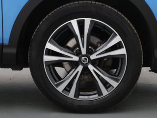 Voertuigafbeelding 34