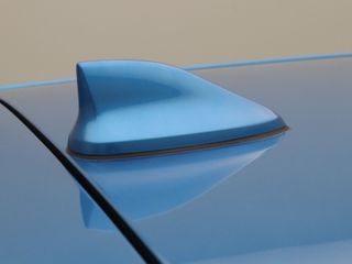 Voertuigafbeelding 35