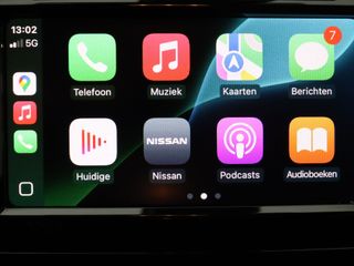 Voertuigafbeelding 8