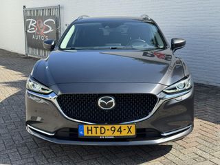 Voertuigafbeelding 10