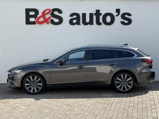 Voertuigafbeelding 12